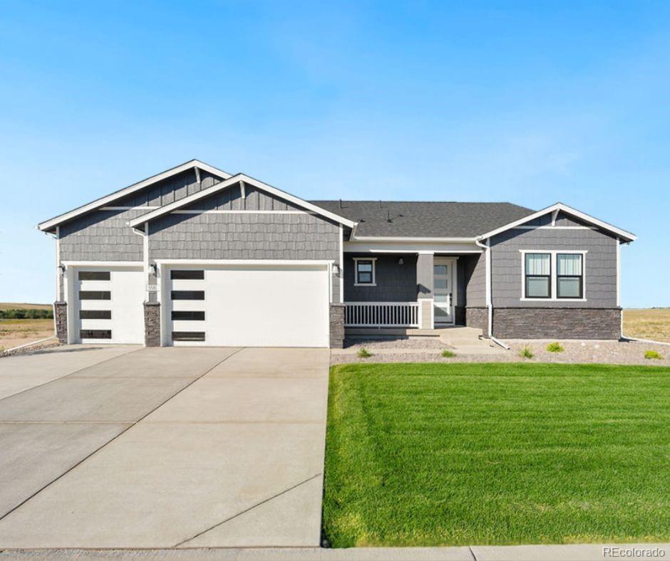 42977 Colonial Trail
