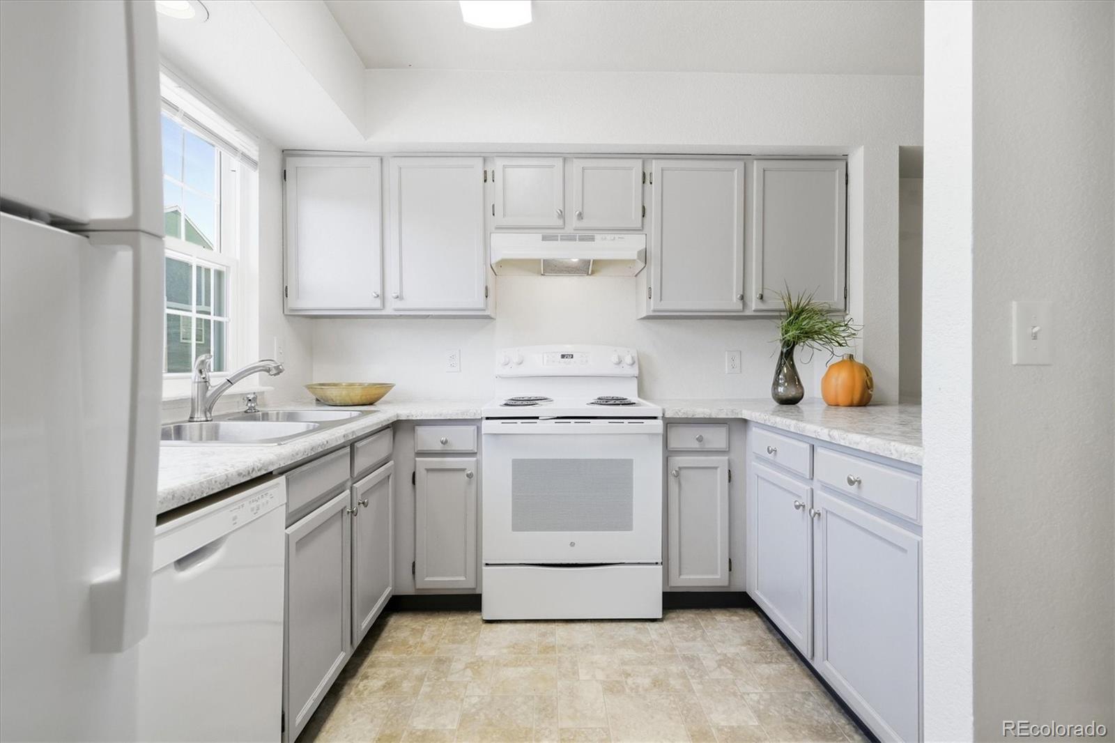 8199 Welby Road Unit 504D