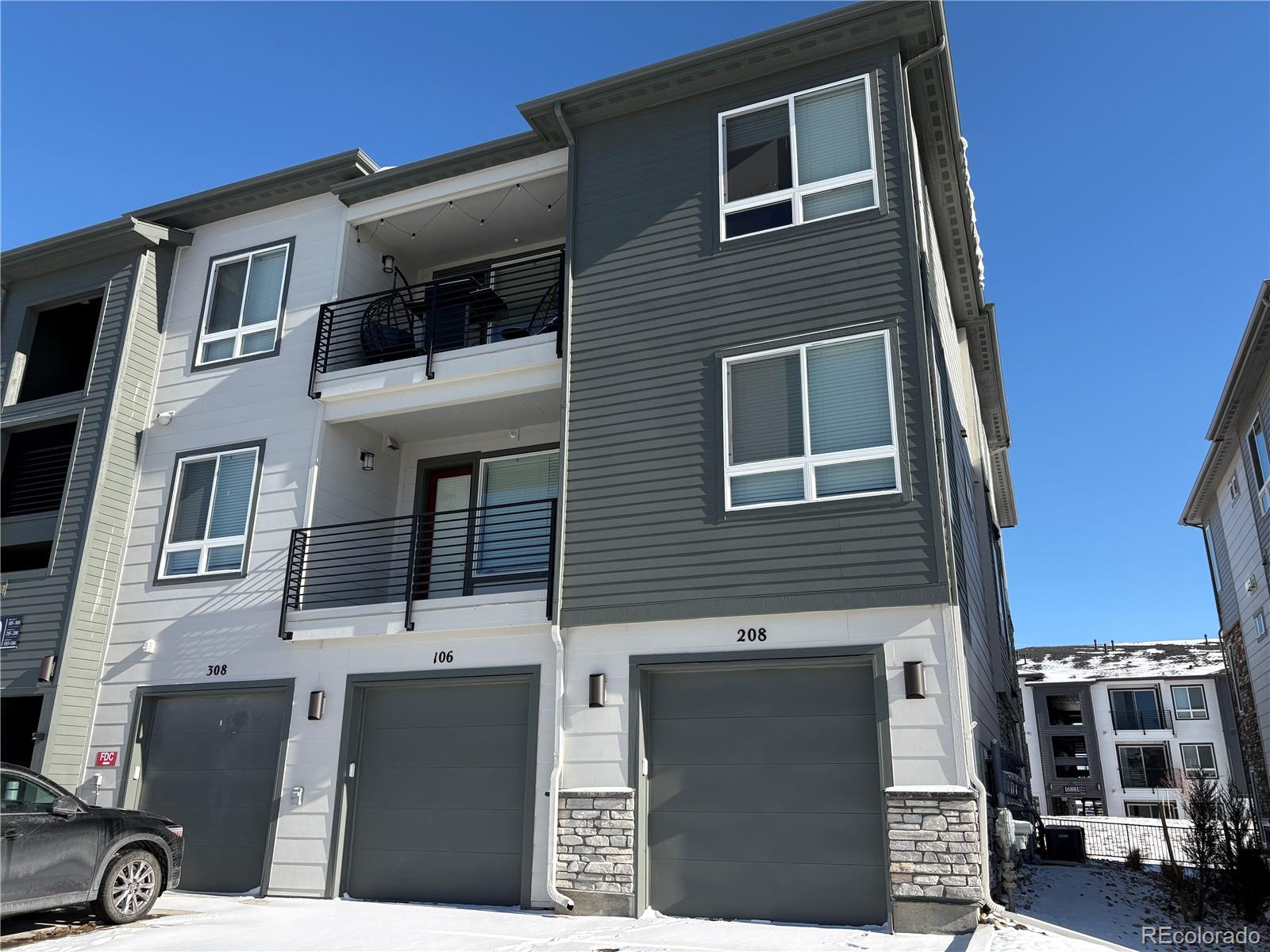 9390 Accord Lane Unit 208
