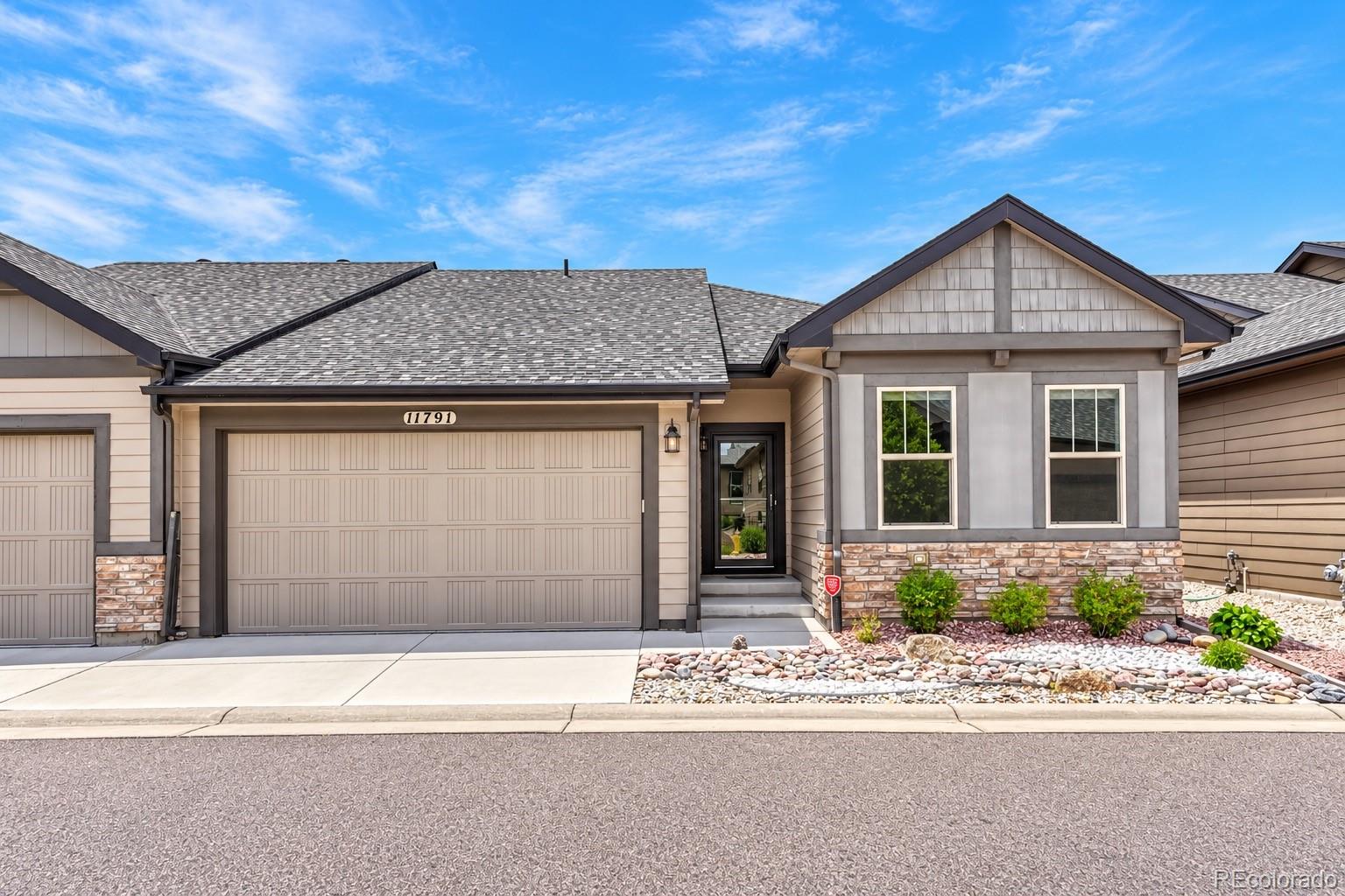 11791 Barrentine Loop