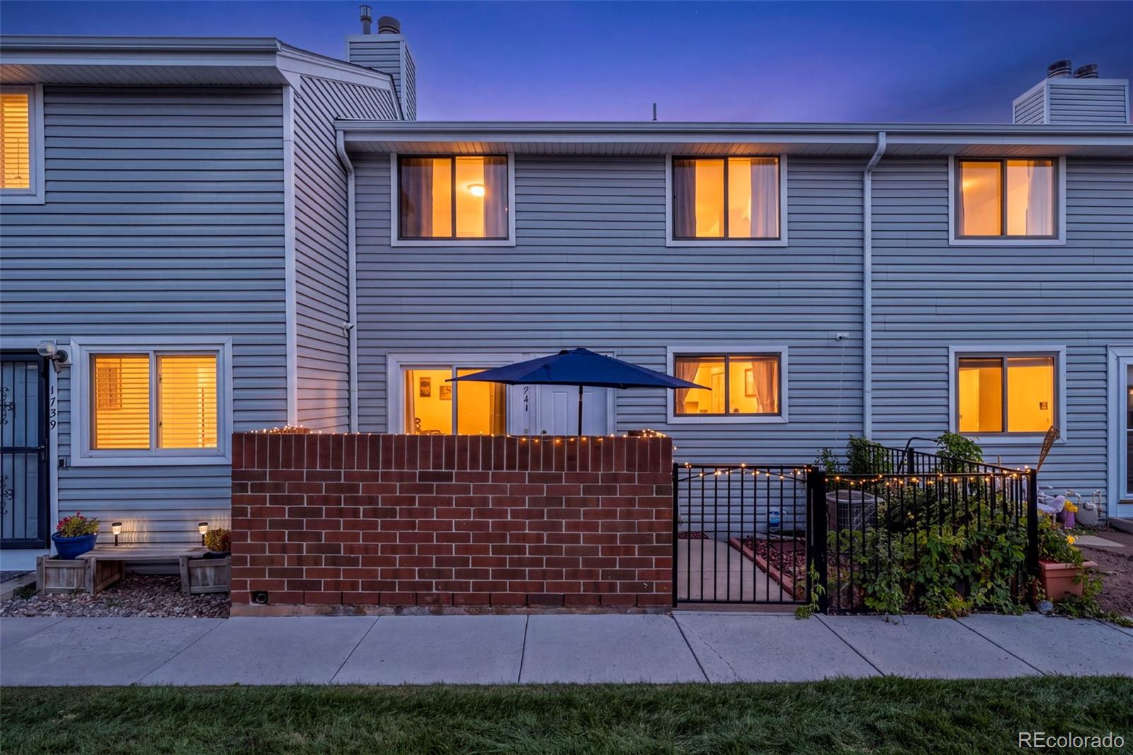 1741 W 102nd