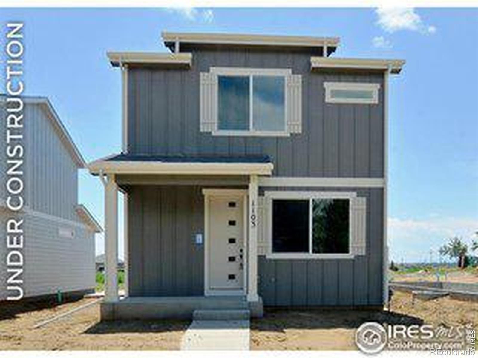 537 S 10th Street