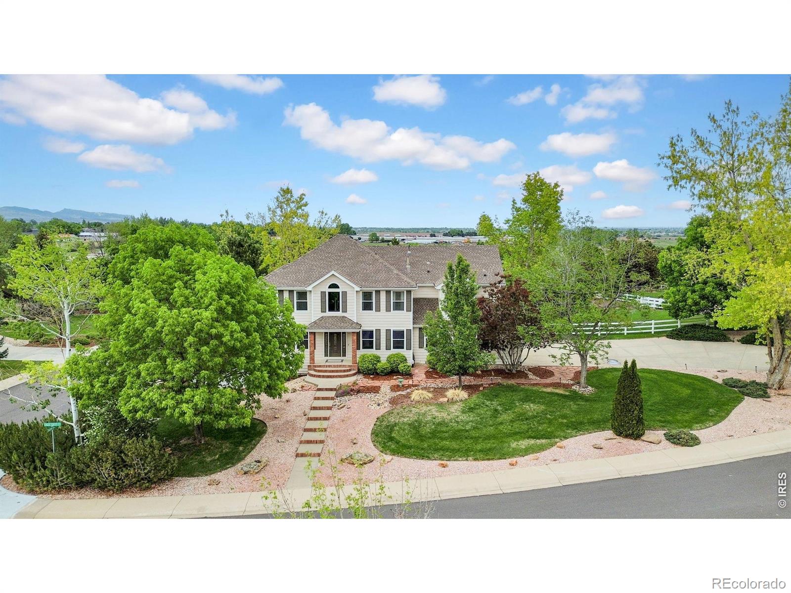 503 Eagle Crest Court