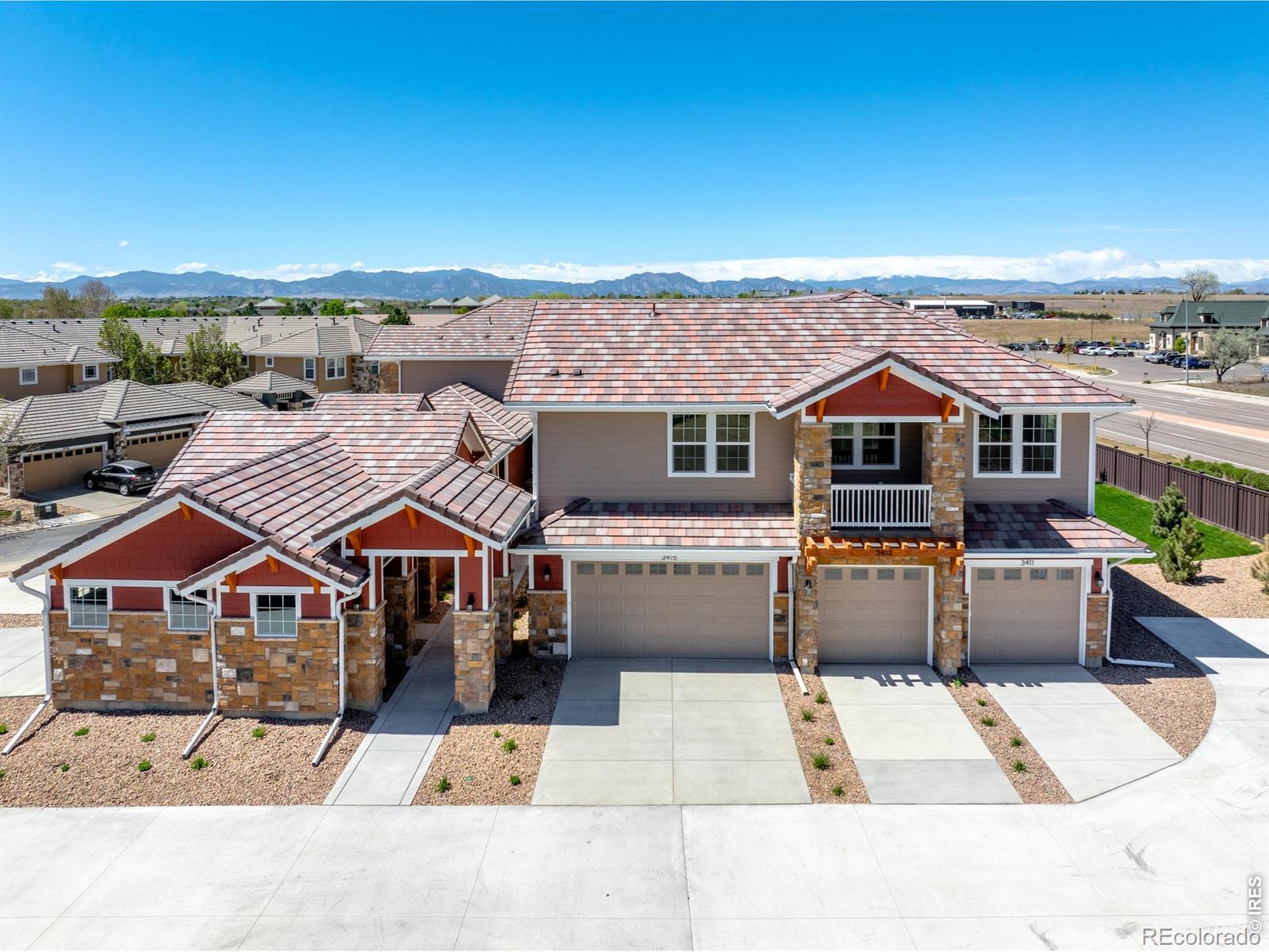 3415 Molly Circle