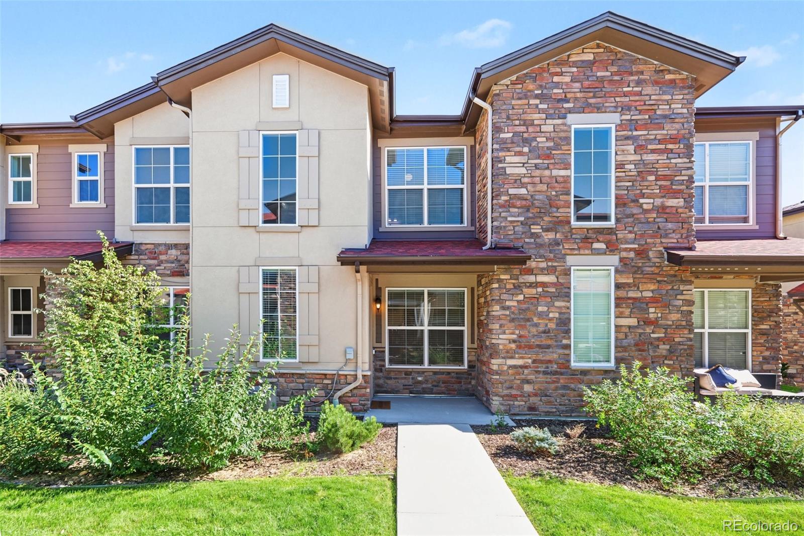 8403 Rizza Street Unit D