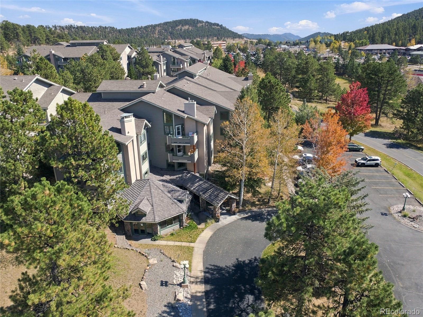 31819 Rocky Village Drive Unit 219