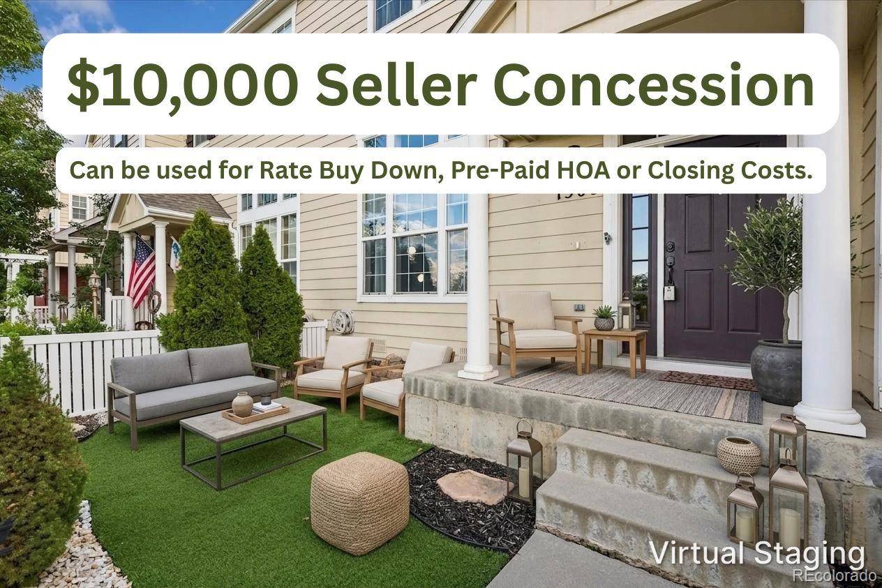 1500 Nemrick Place