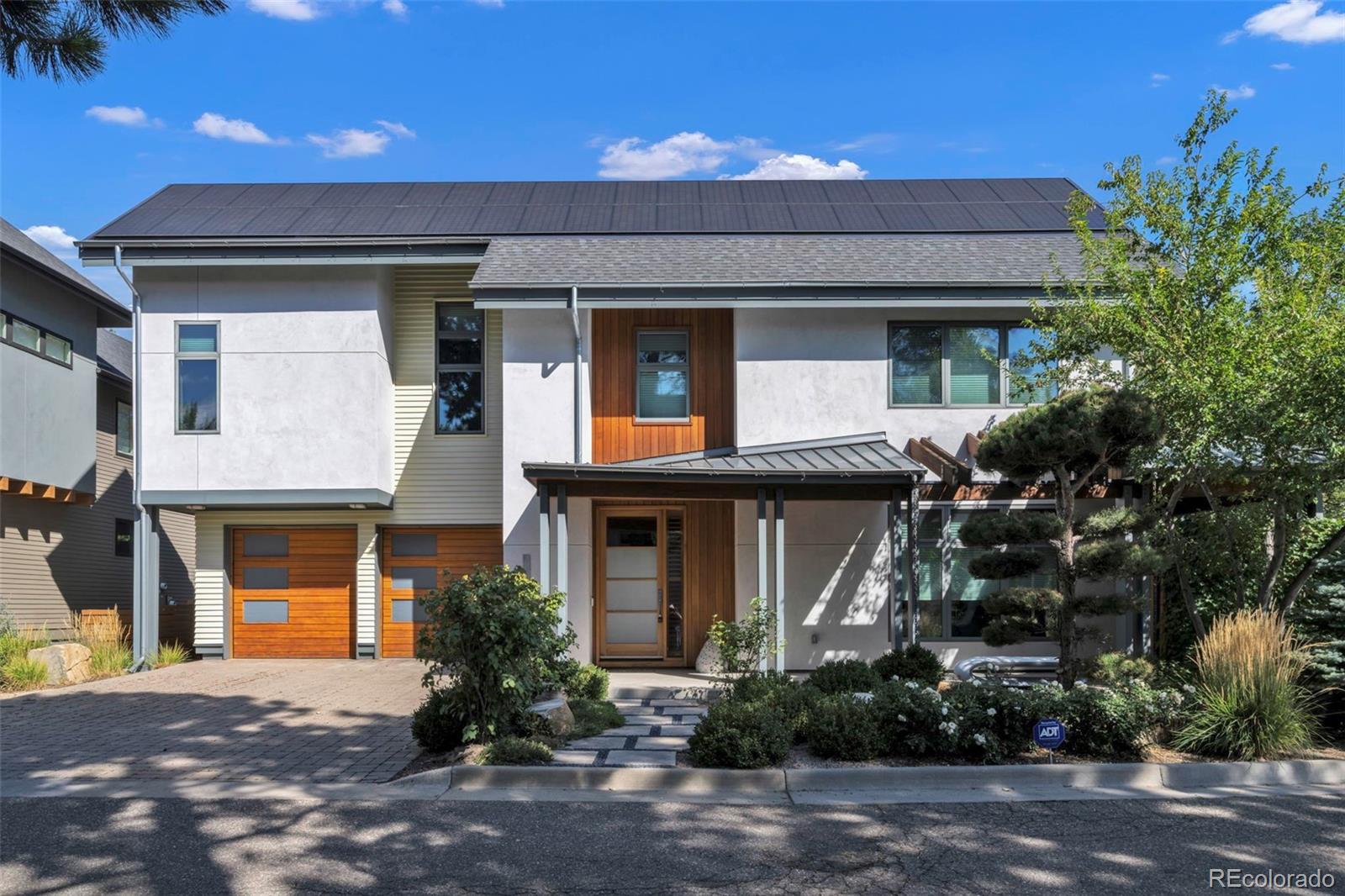 3979 Springleaf Lane
