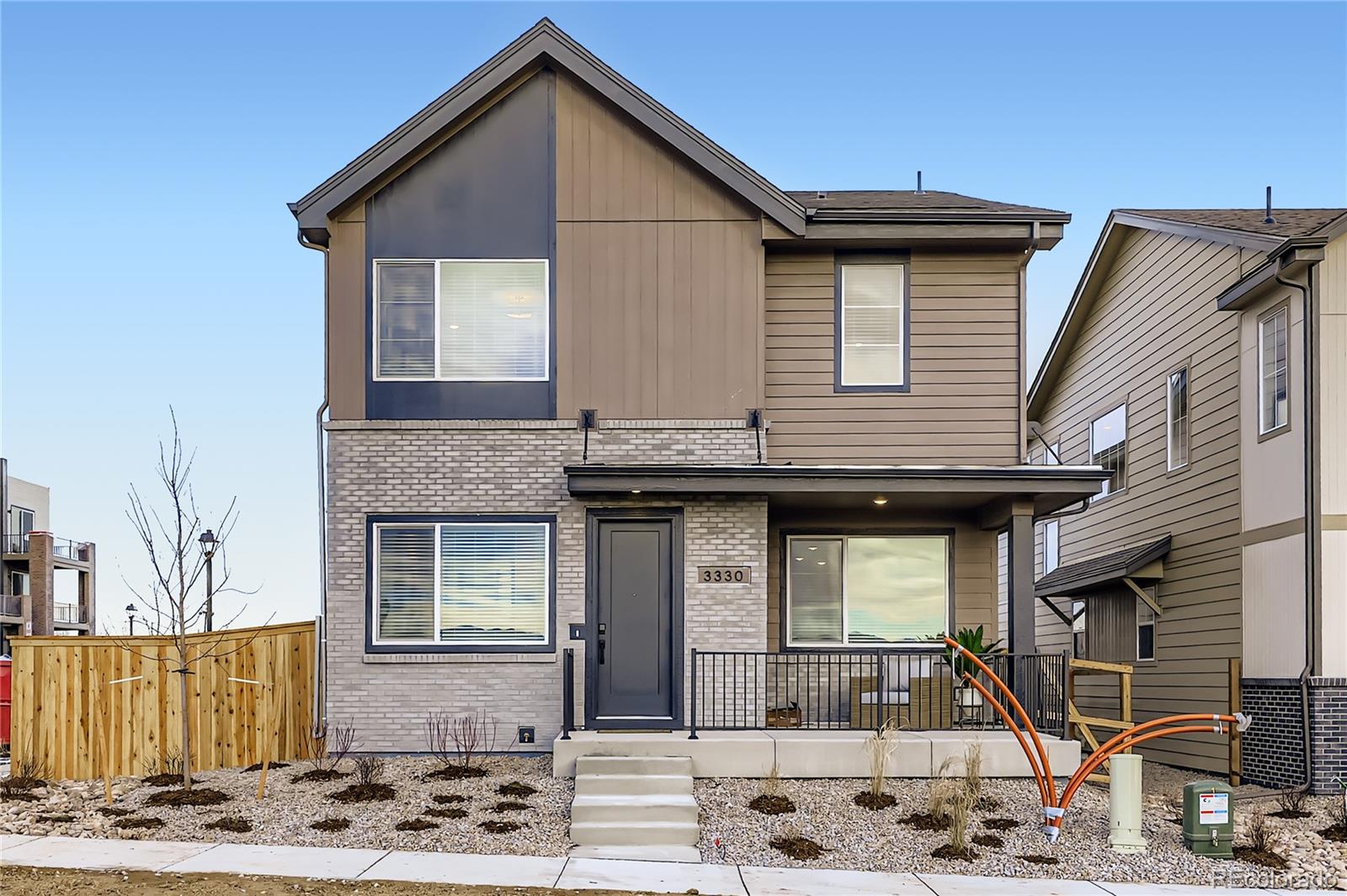 3425 W 87th Avenue