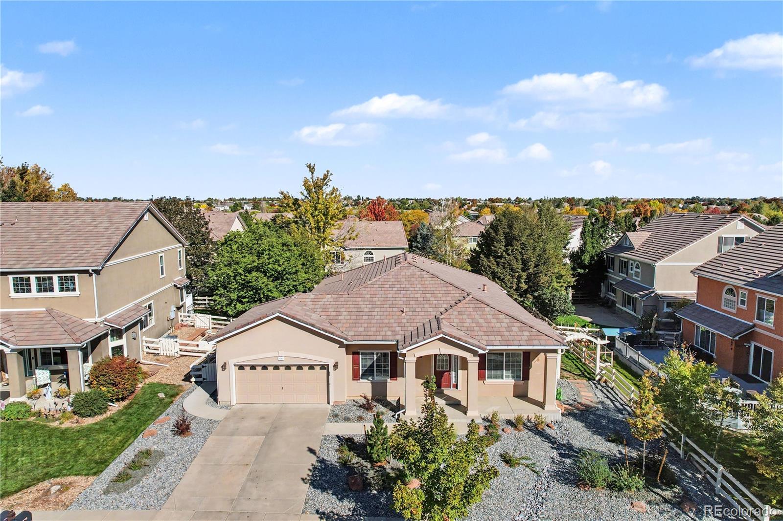 4543 Longs Court