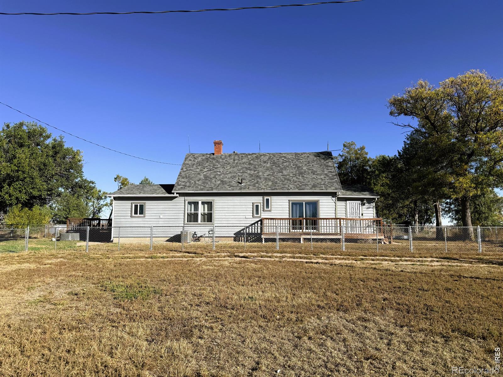 1935 County Road 75