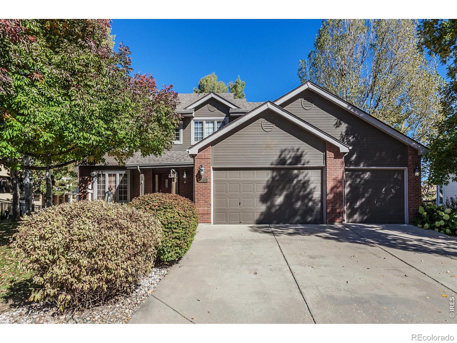 2693 Eldorado Springs Drive