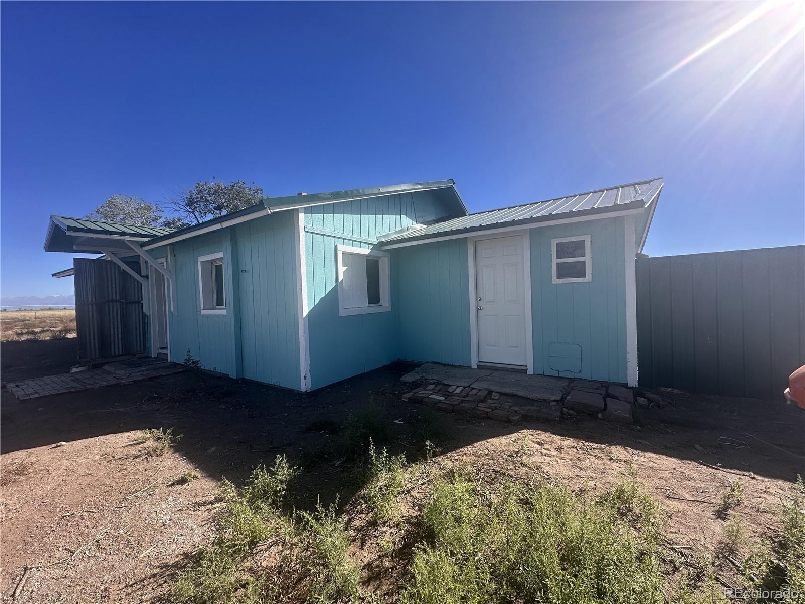 10054 E County Road 106 North