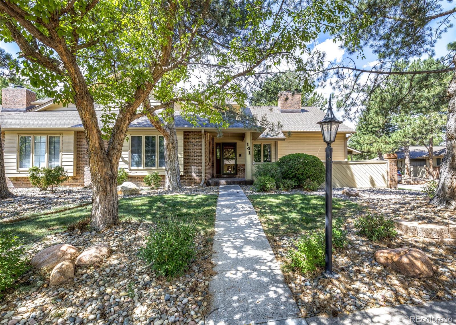 141 Miramar Drive