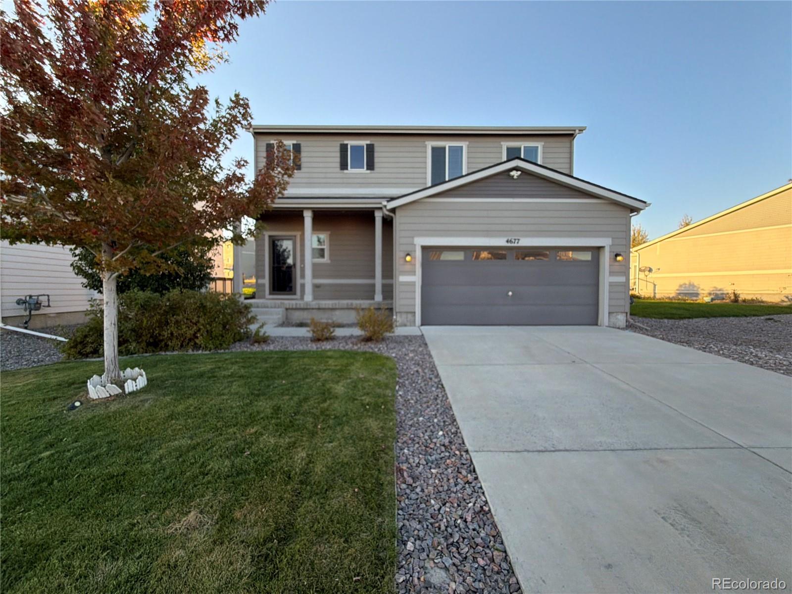 4677 River Highlands Loop