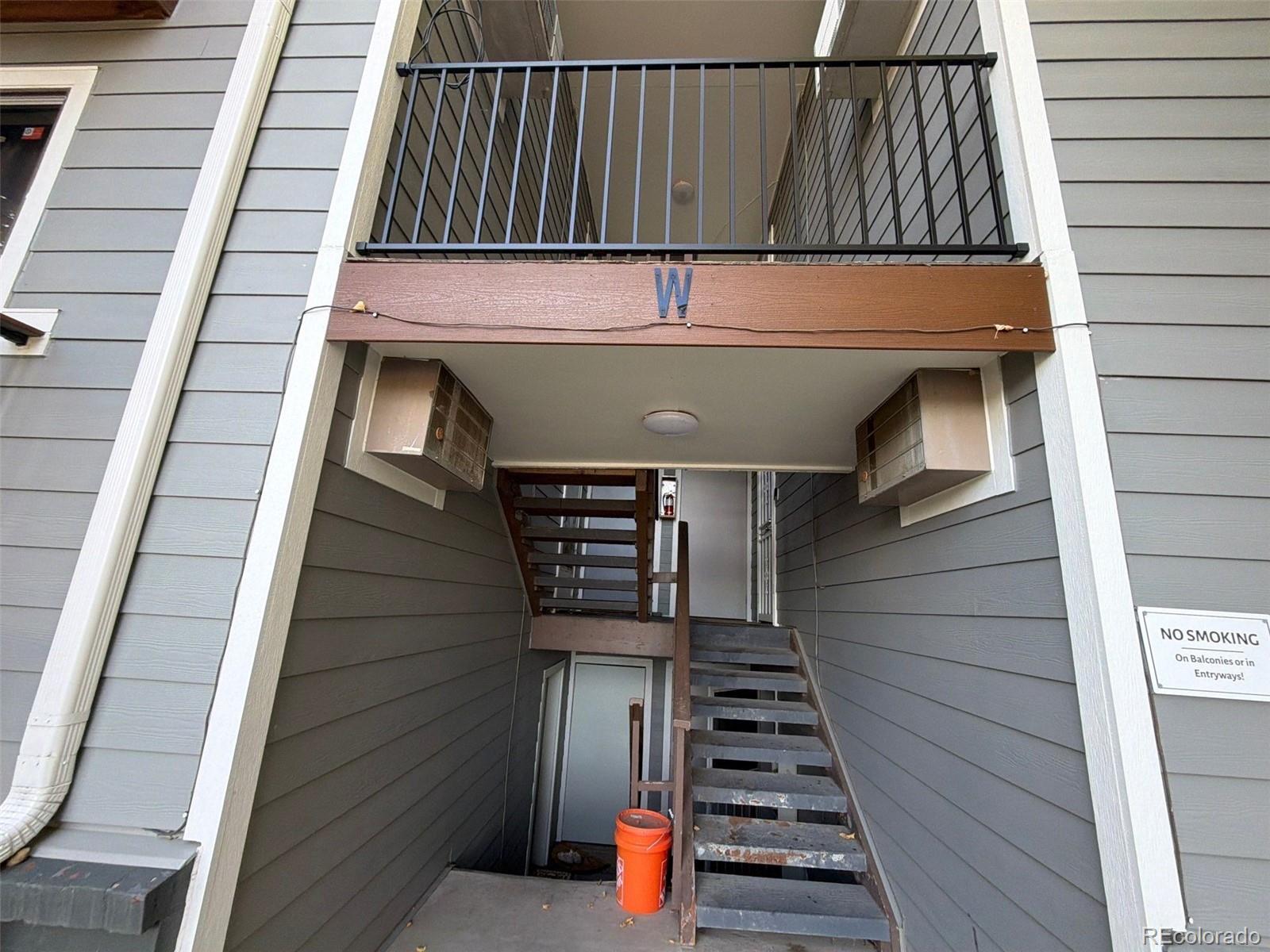 16359 W 10th Avenue Unit W3