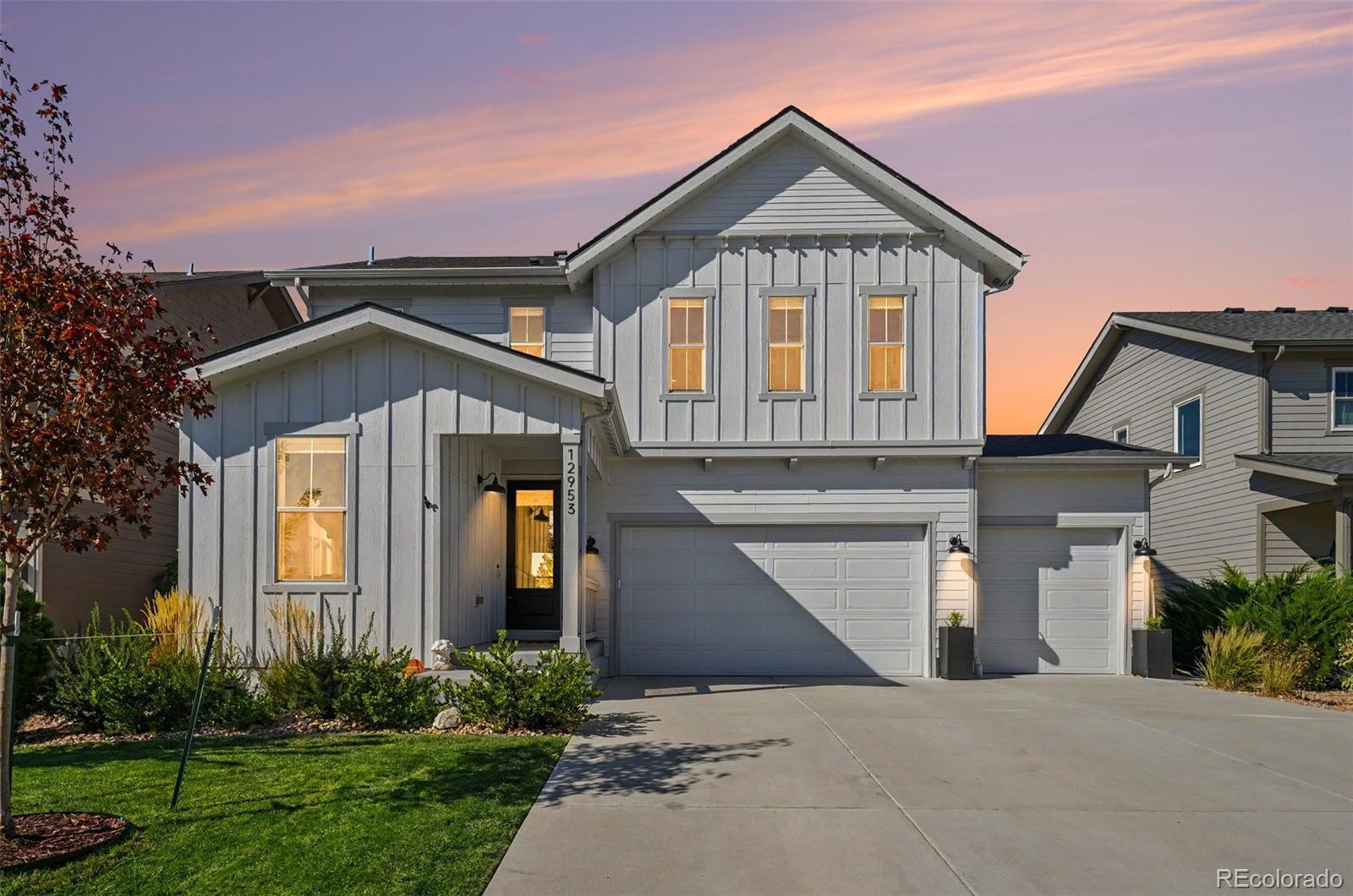 12953 Crane River Drive