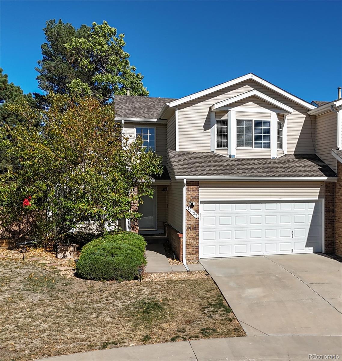 15137 E Nassau Avenue