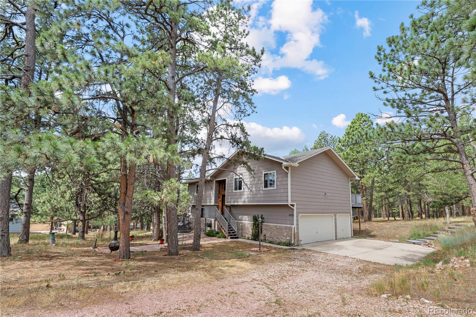 17730 Grama Ridge