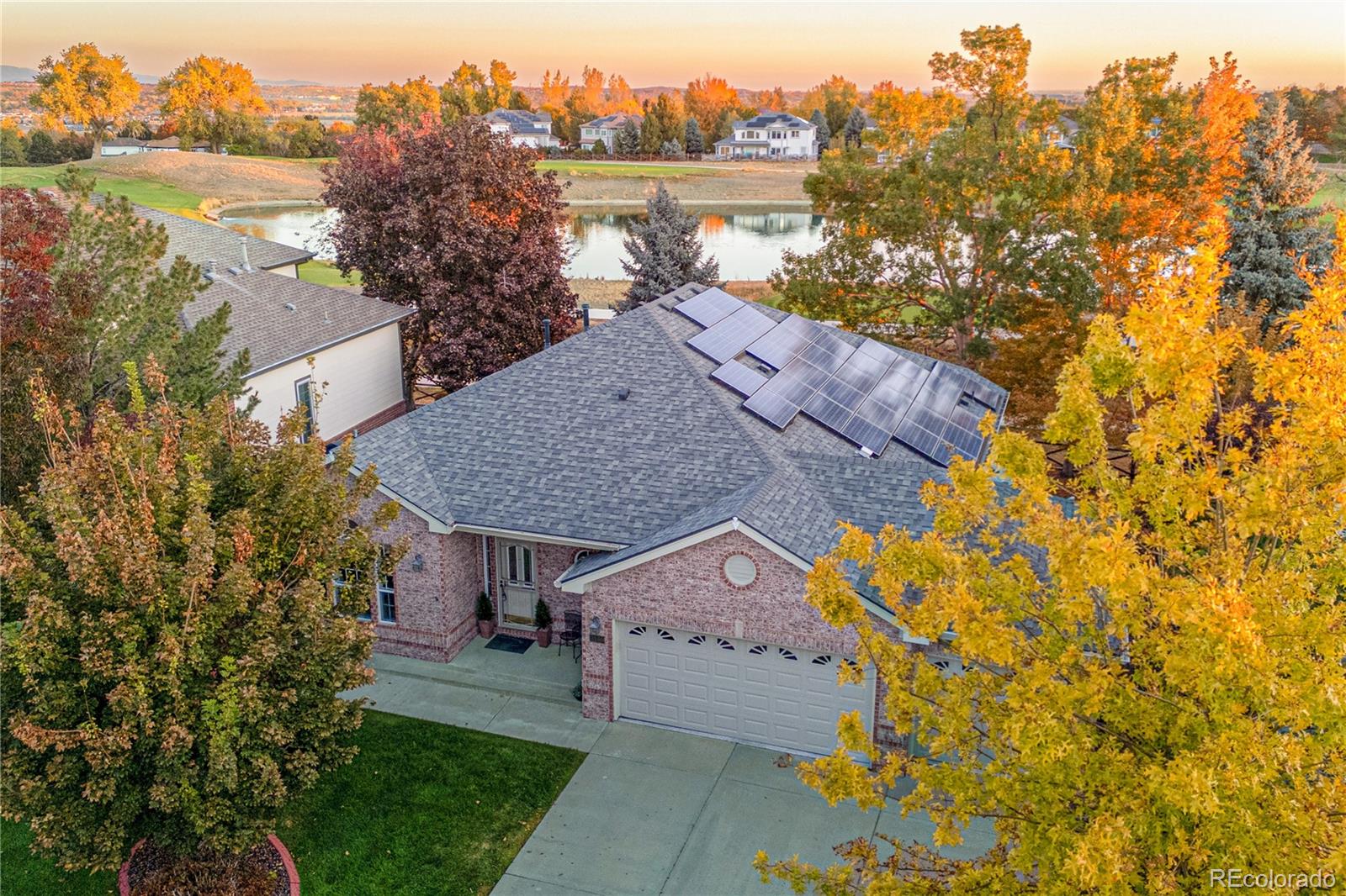 3143 W 109th Place