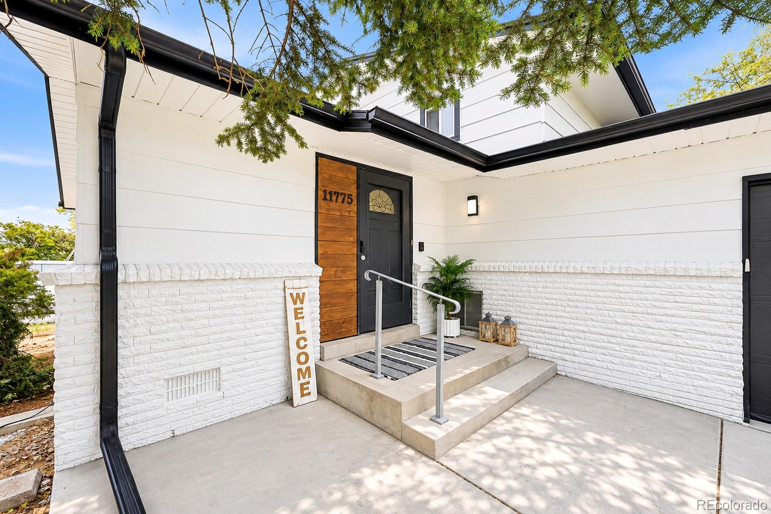 11775 E Virginia Drive