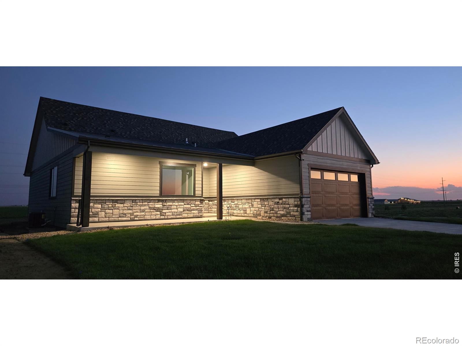 448 Cache Avenue