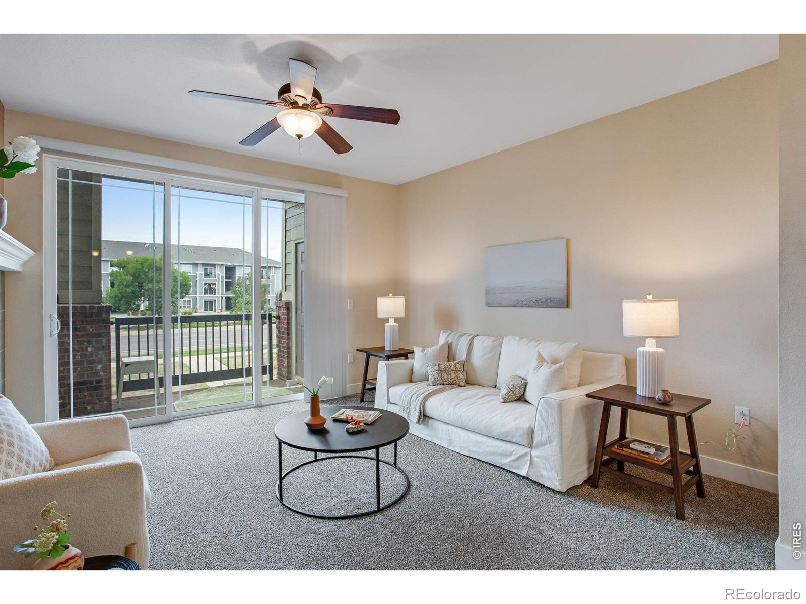 2445 Windrow Drive Unit 206