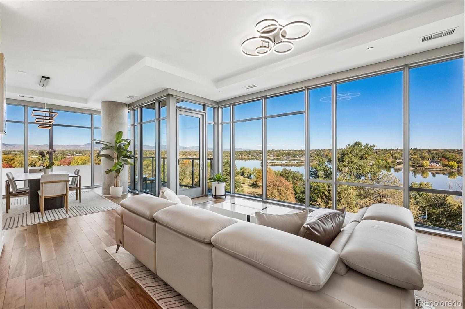 4200 W 17th Avenue Unit 605