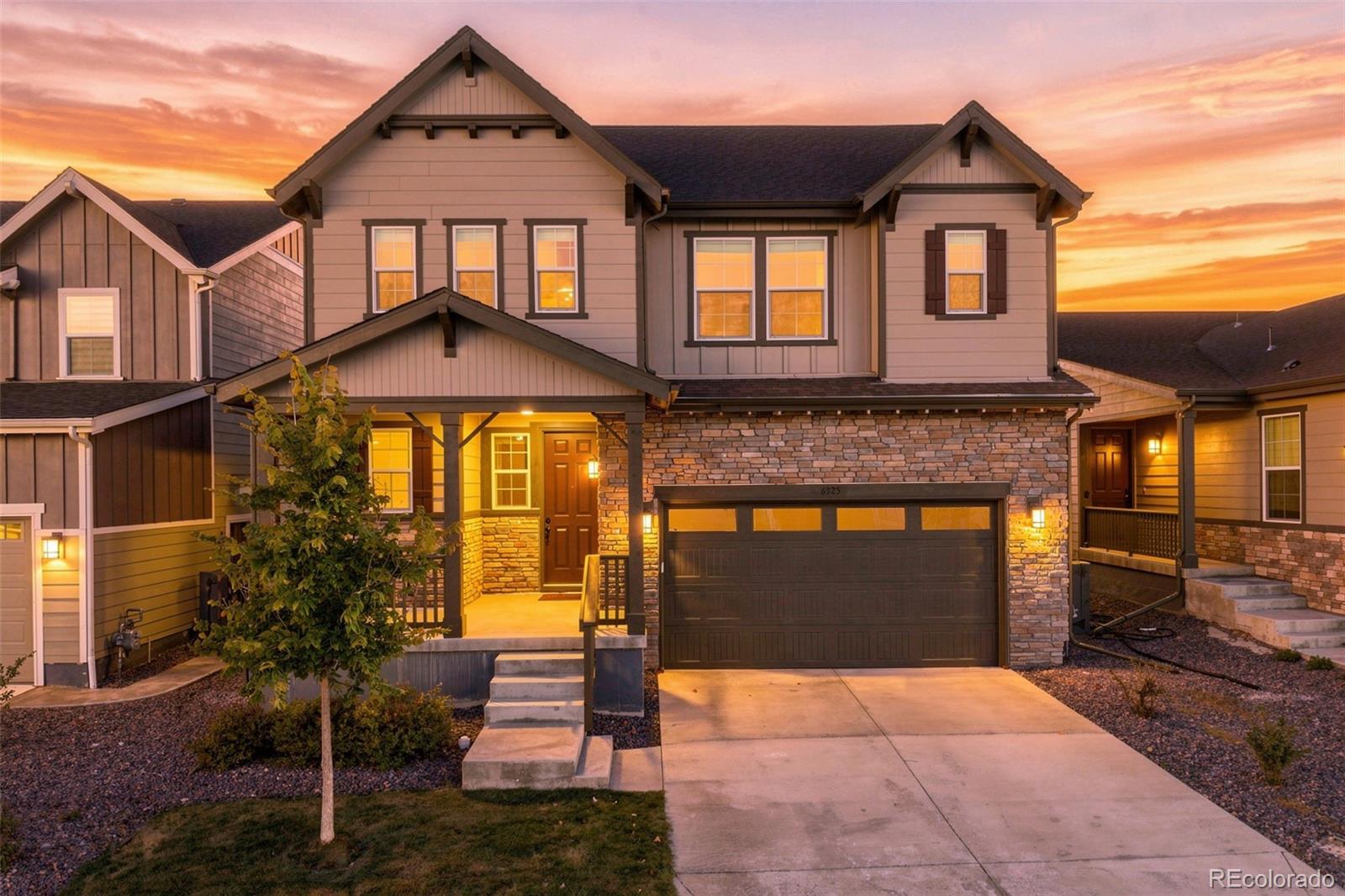 6325 Stablecross Trail