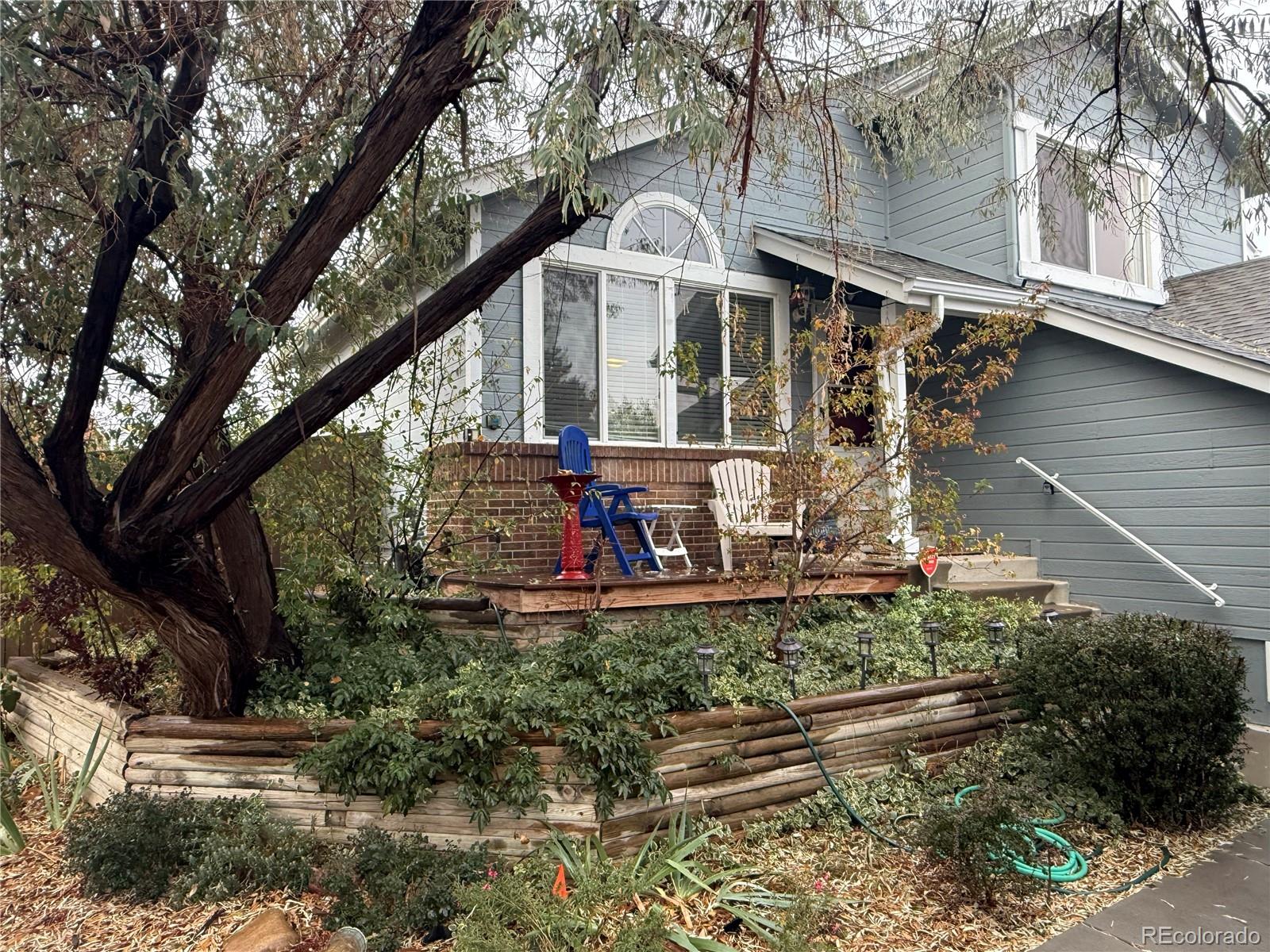 9473 Cobblecrest Drive