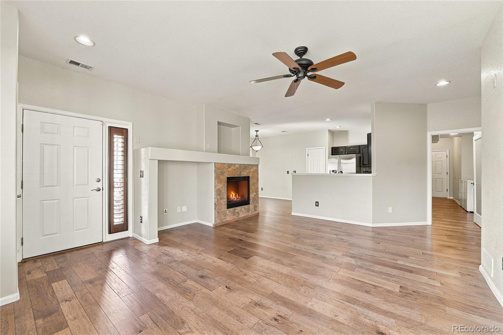 13732 Legend Way Unit 101