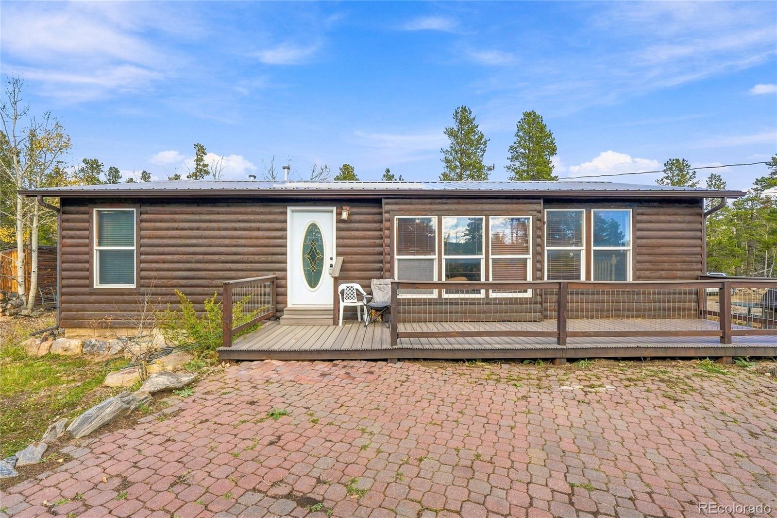 33 Juniper Circle