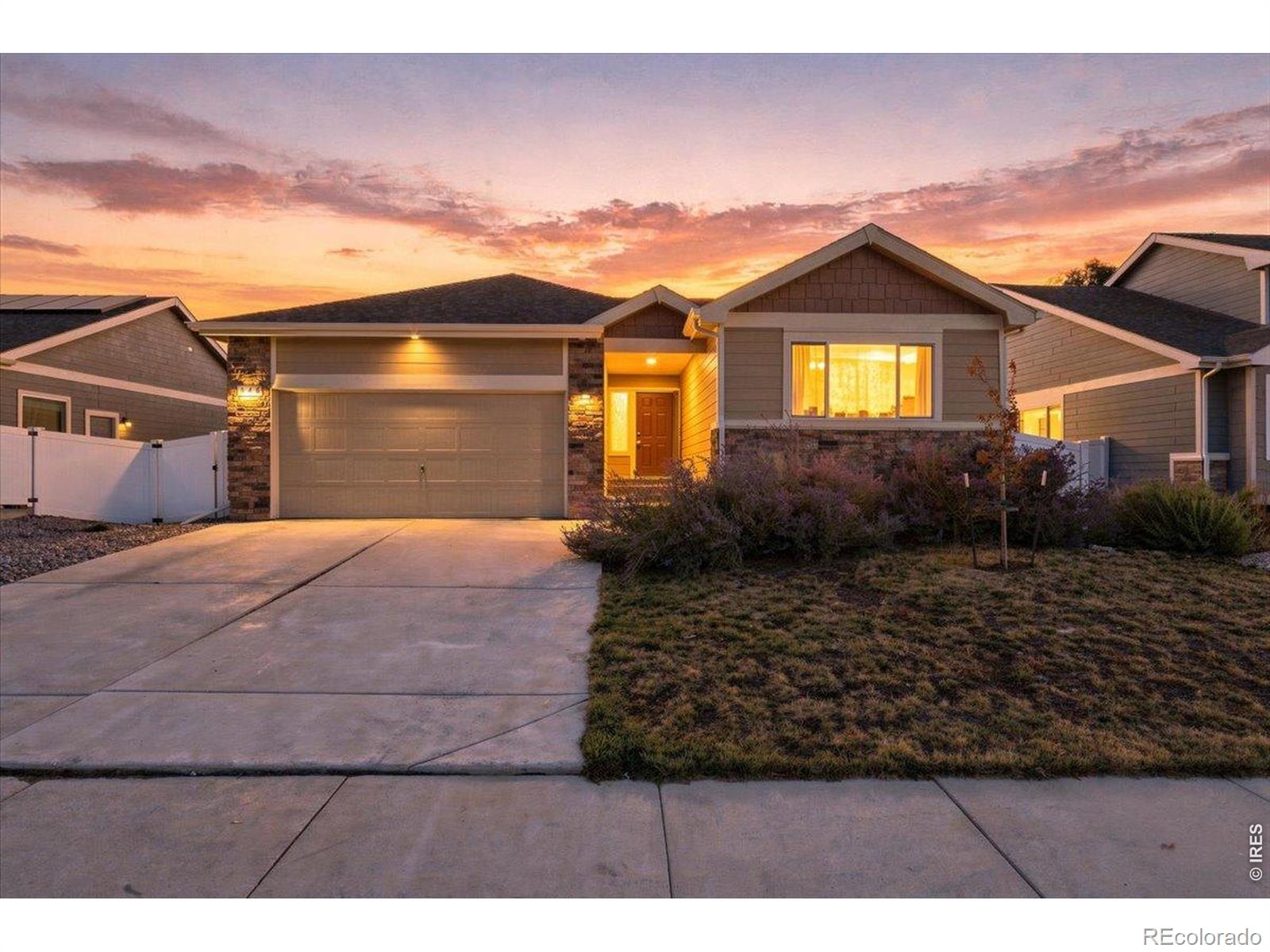 946 Scotch Pine Drive
