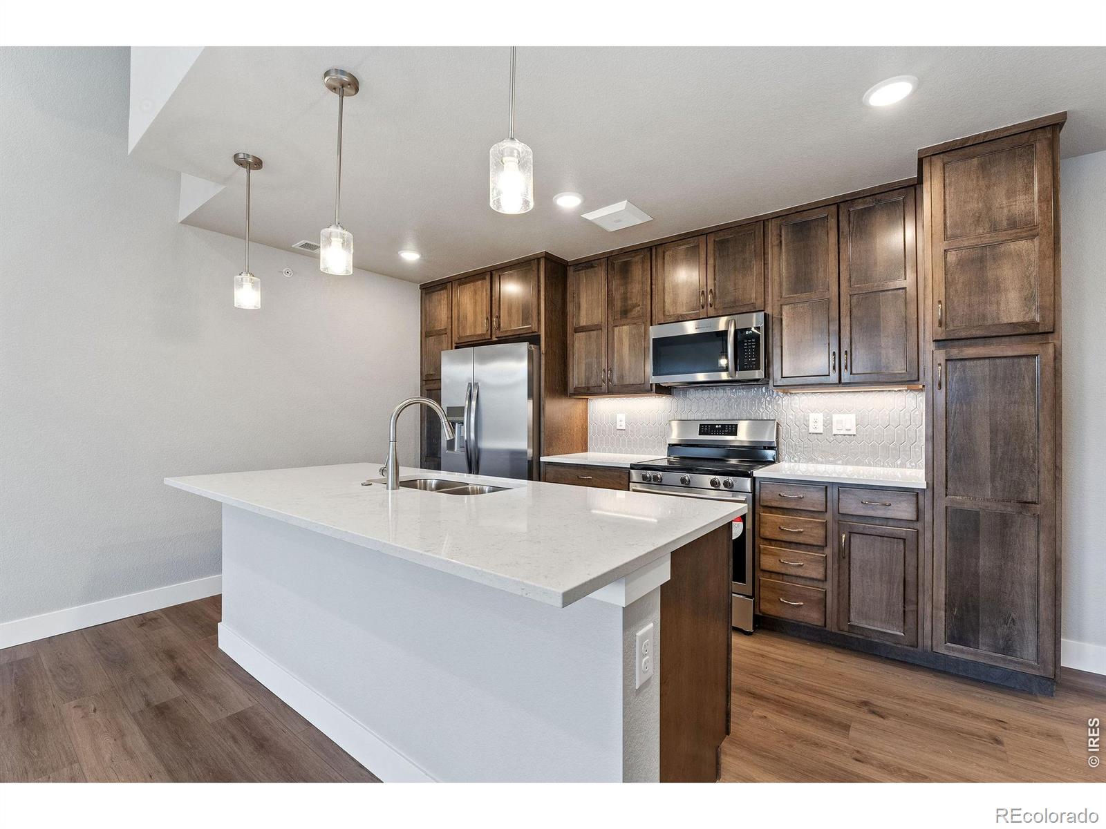 235 High Point Drive Unit 206