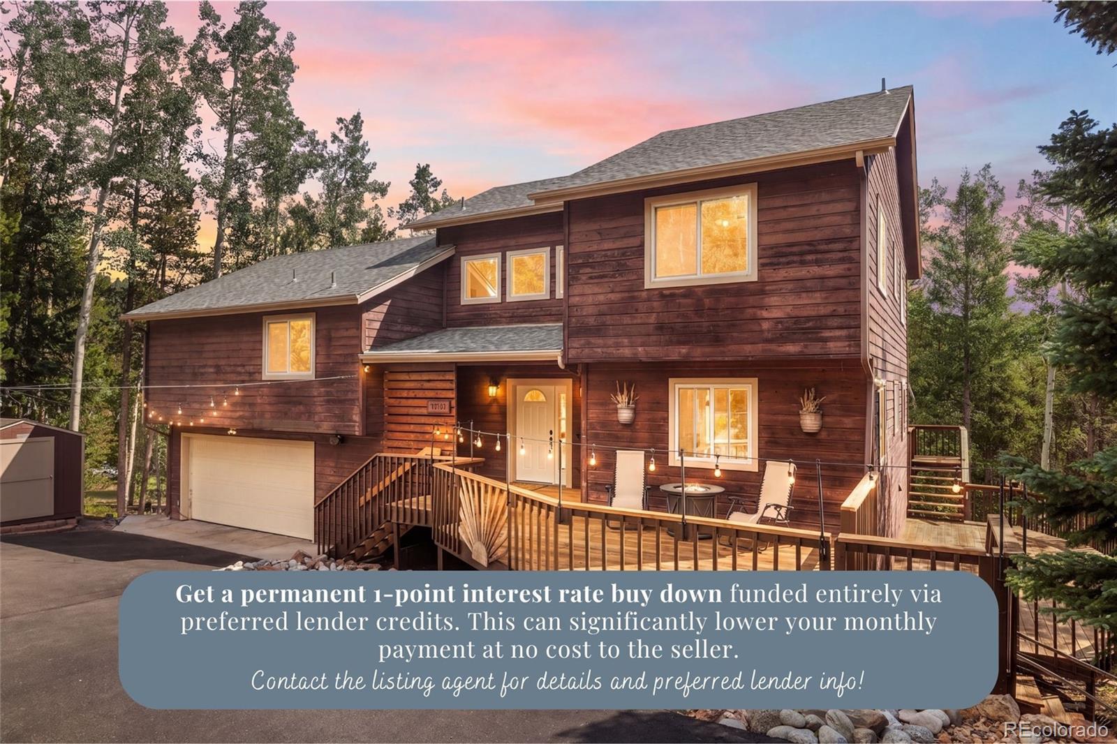 11512 Hannah Drive
