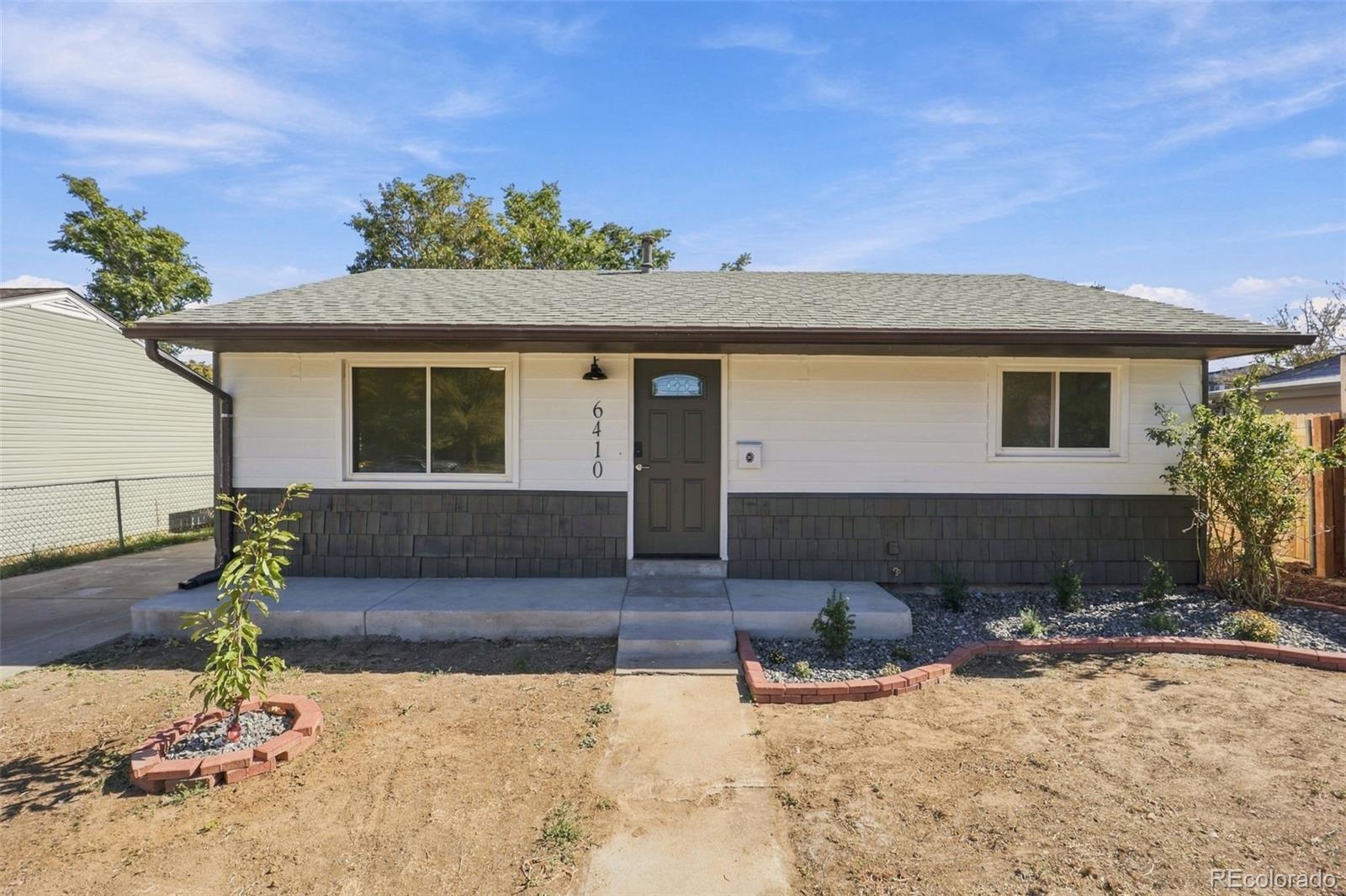 6410 Grape Street