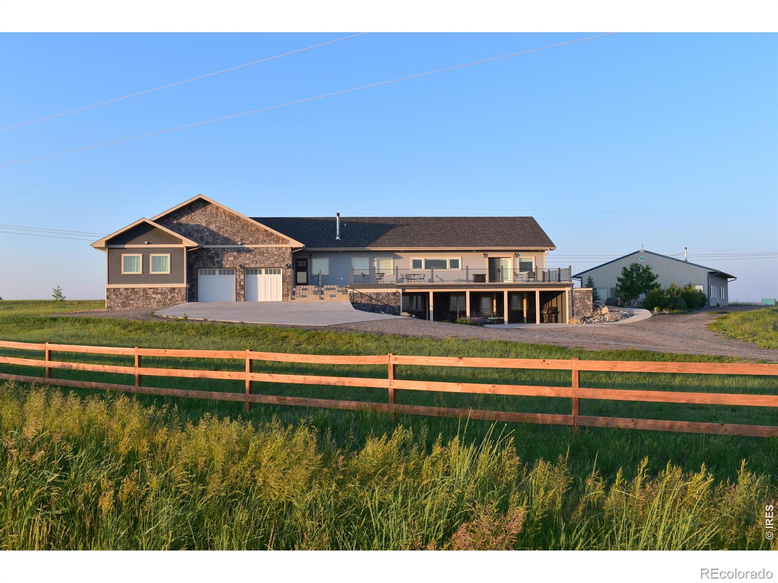 14456 N County Road 9