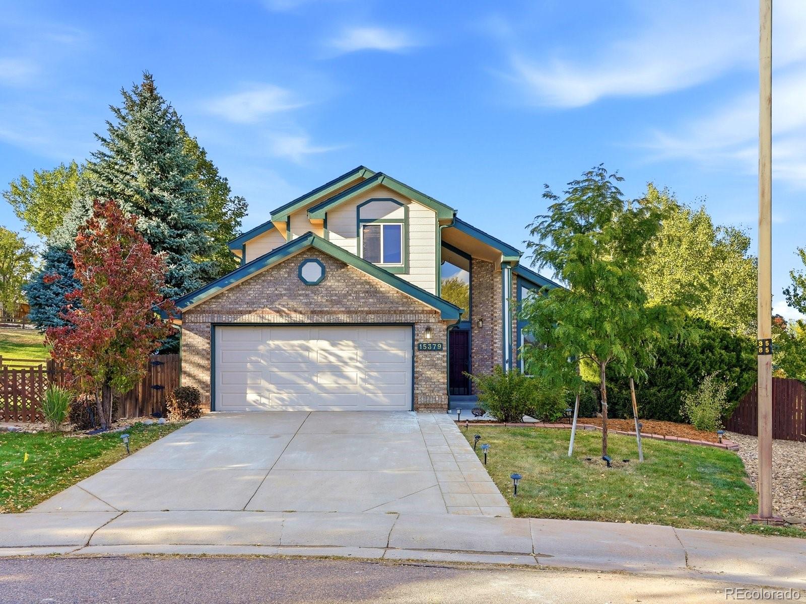15379 Periwinkle Court