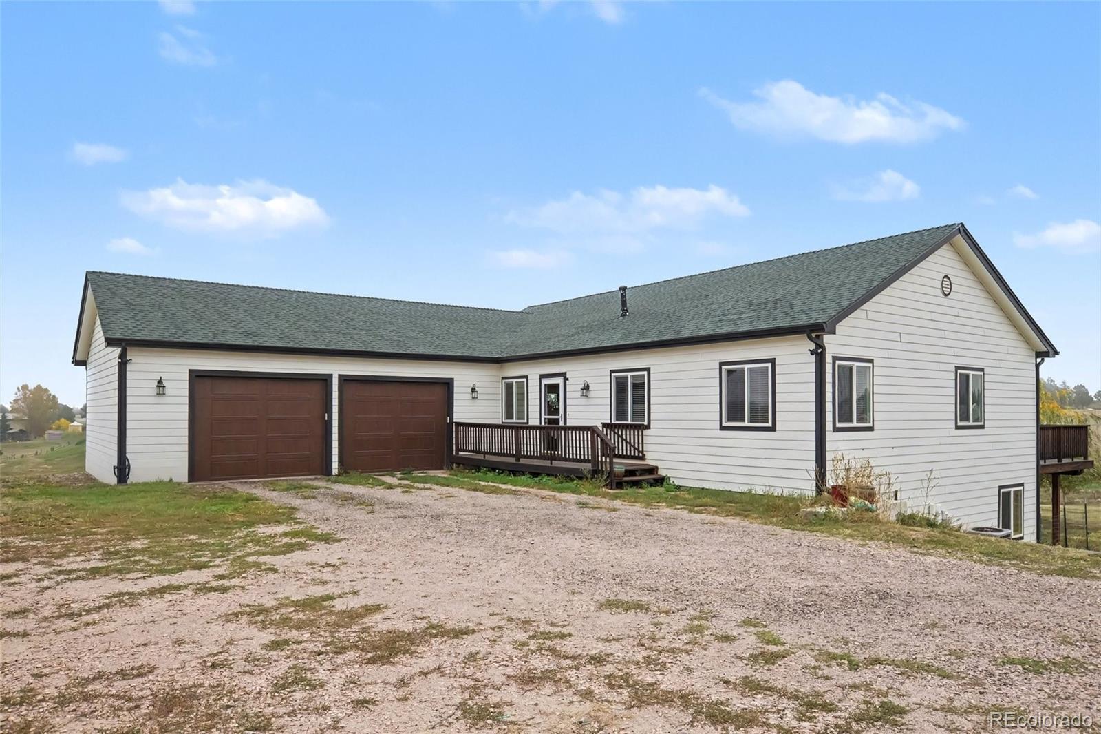 41674 Carol Court