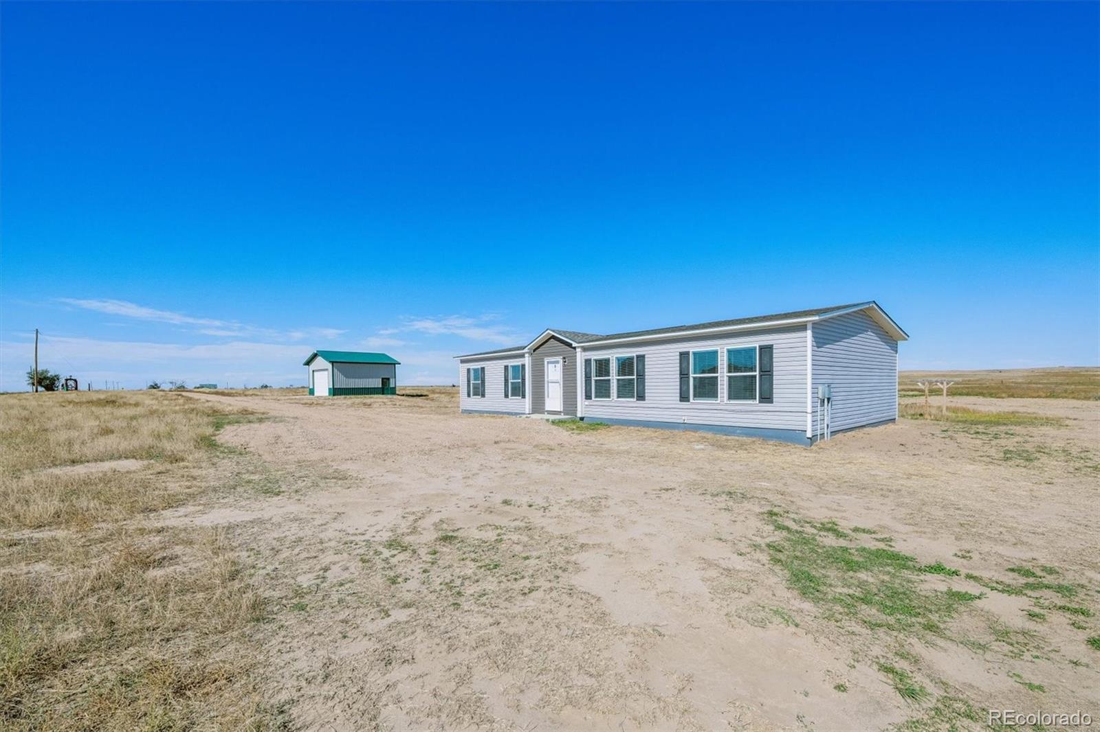 48249 County Road 74