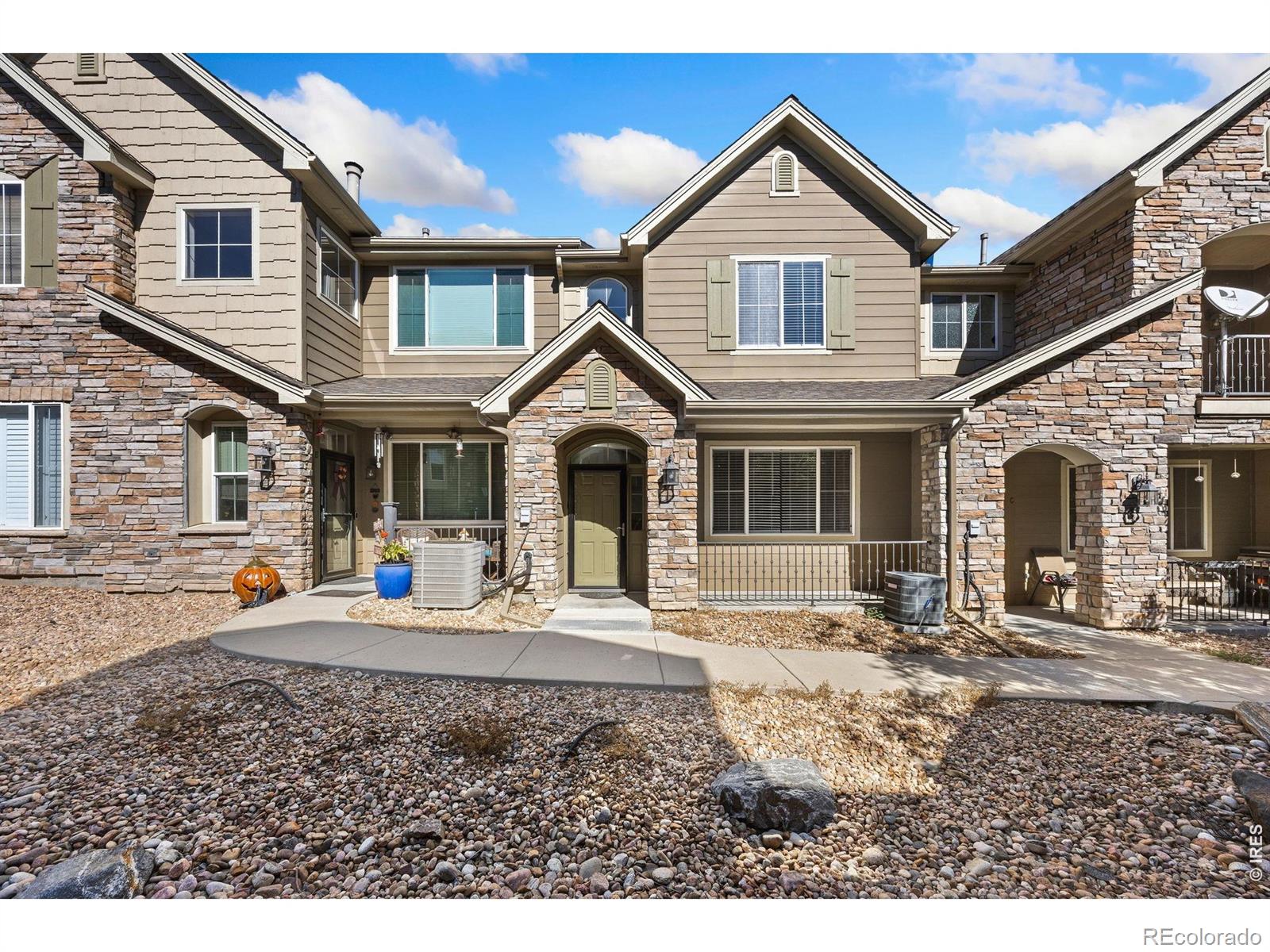 11277 Osage Circle Unit D