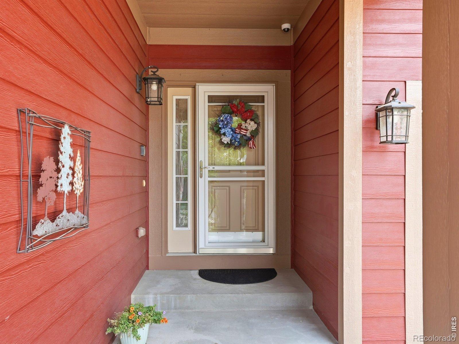 227 Castro Place