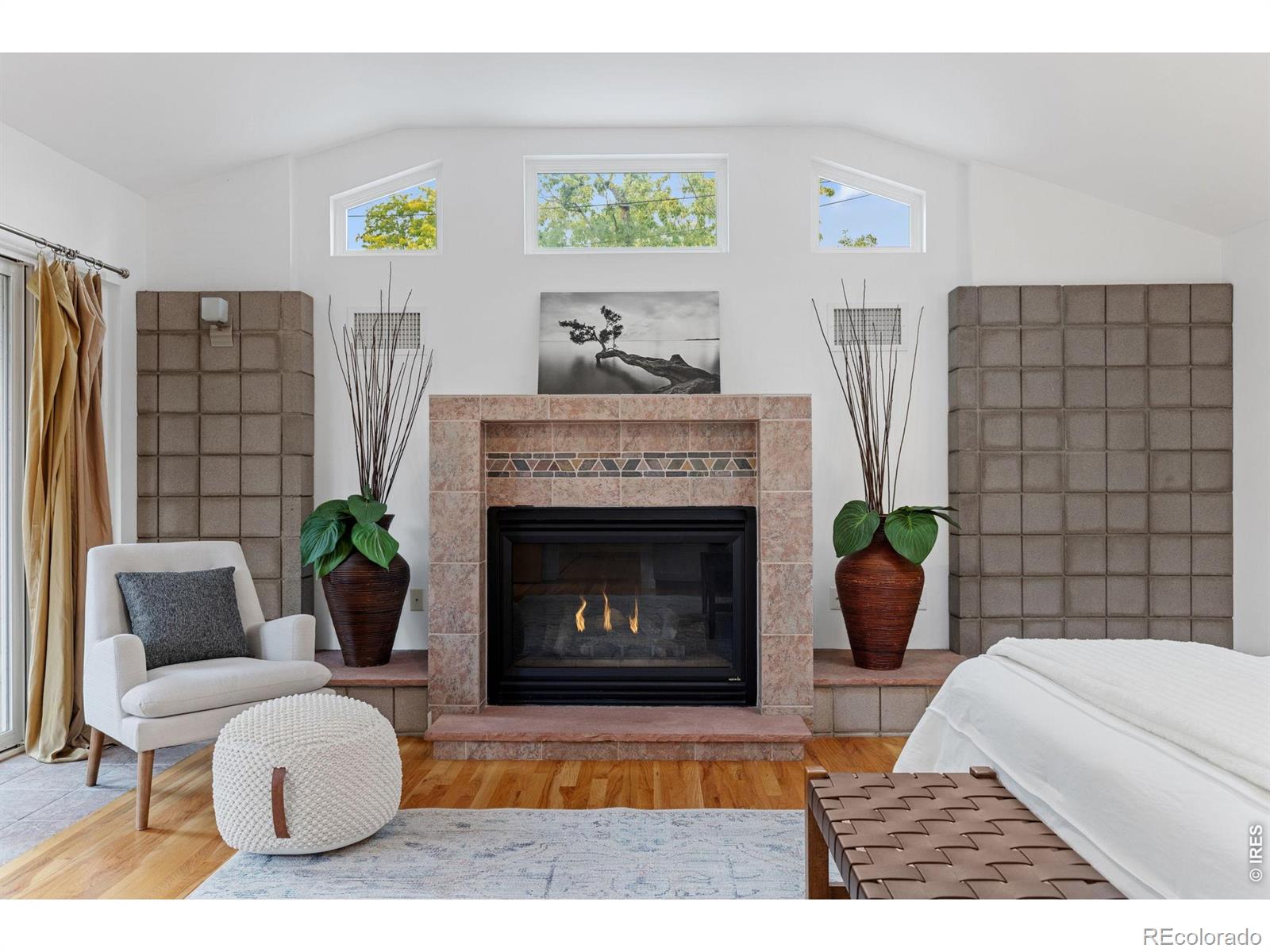 325 Colgate Avenue