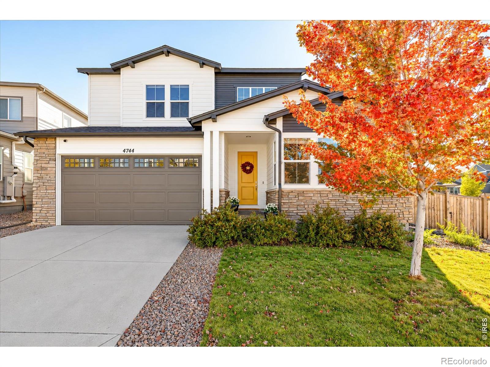 4744 Ravencrest Place