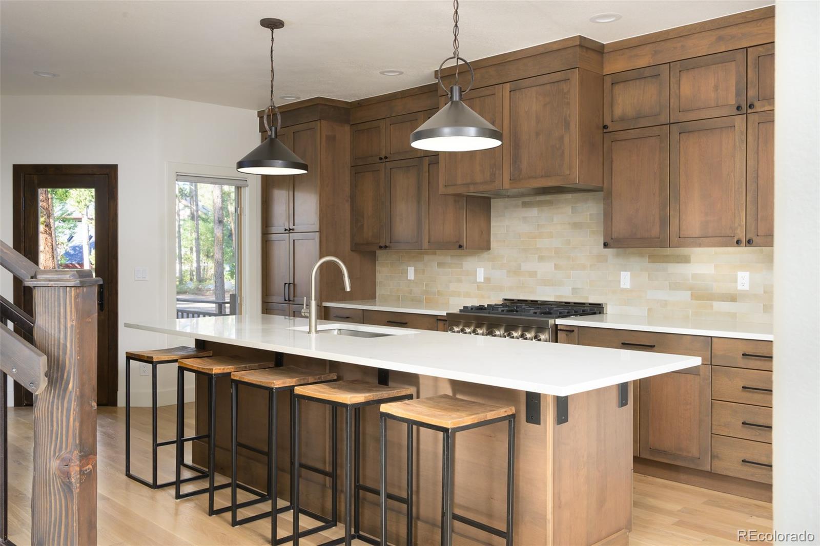 764 Elk Trail Unit 7