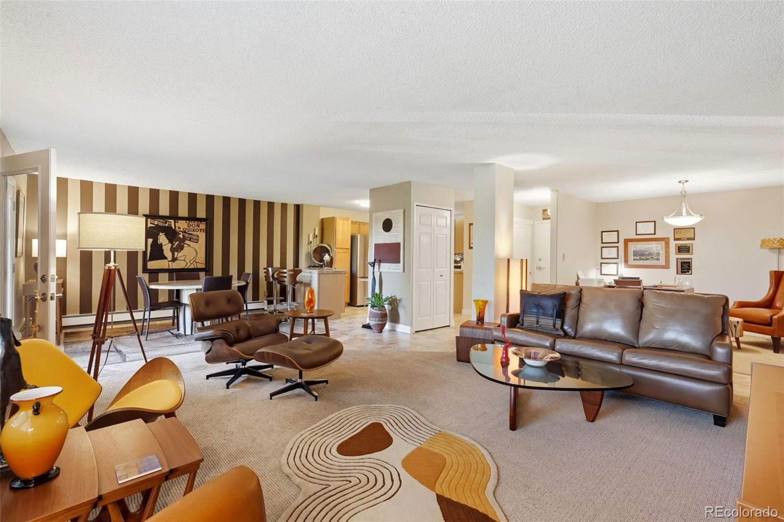 3450 S Poplar Street Unit 108