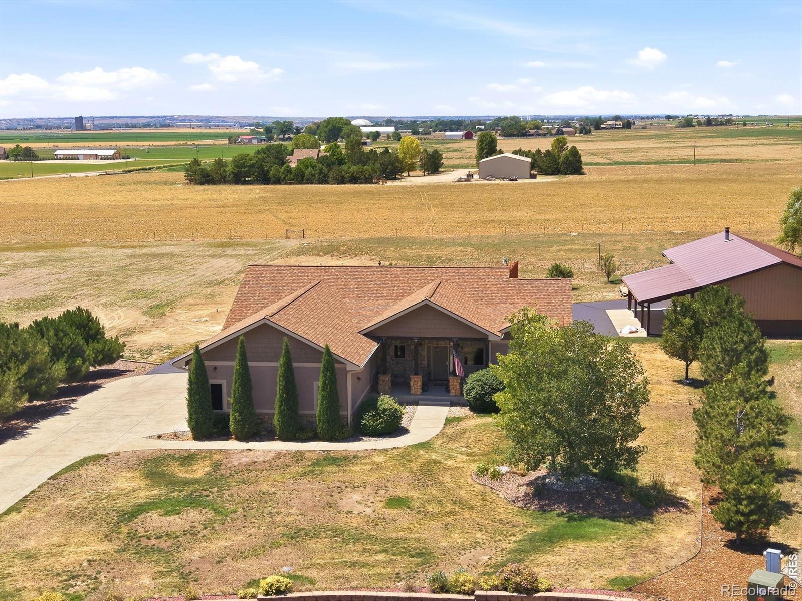 32709 Bravo Point
