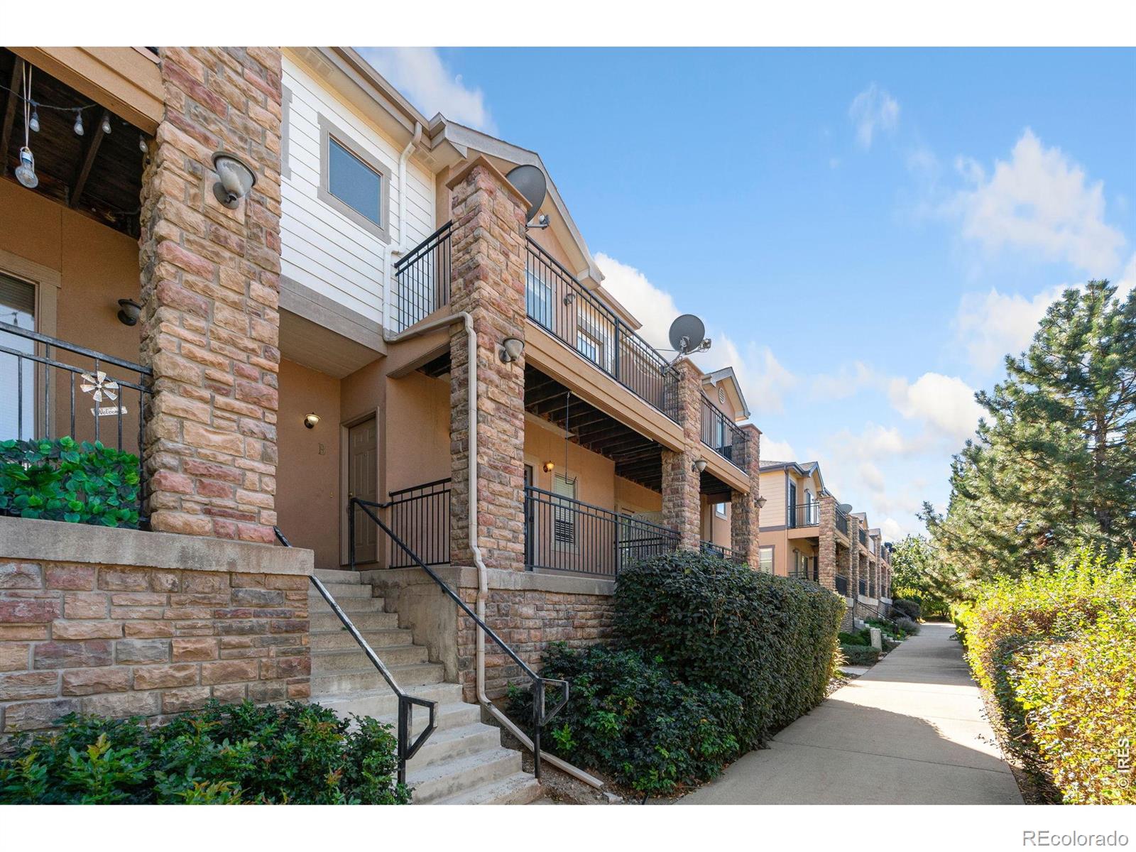 3155 E 104th Avenue Unit 5B