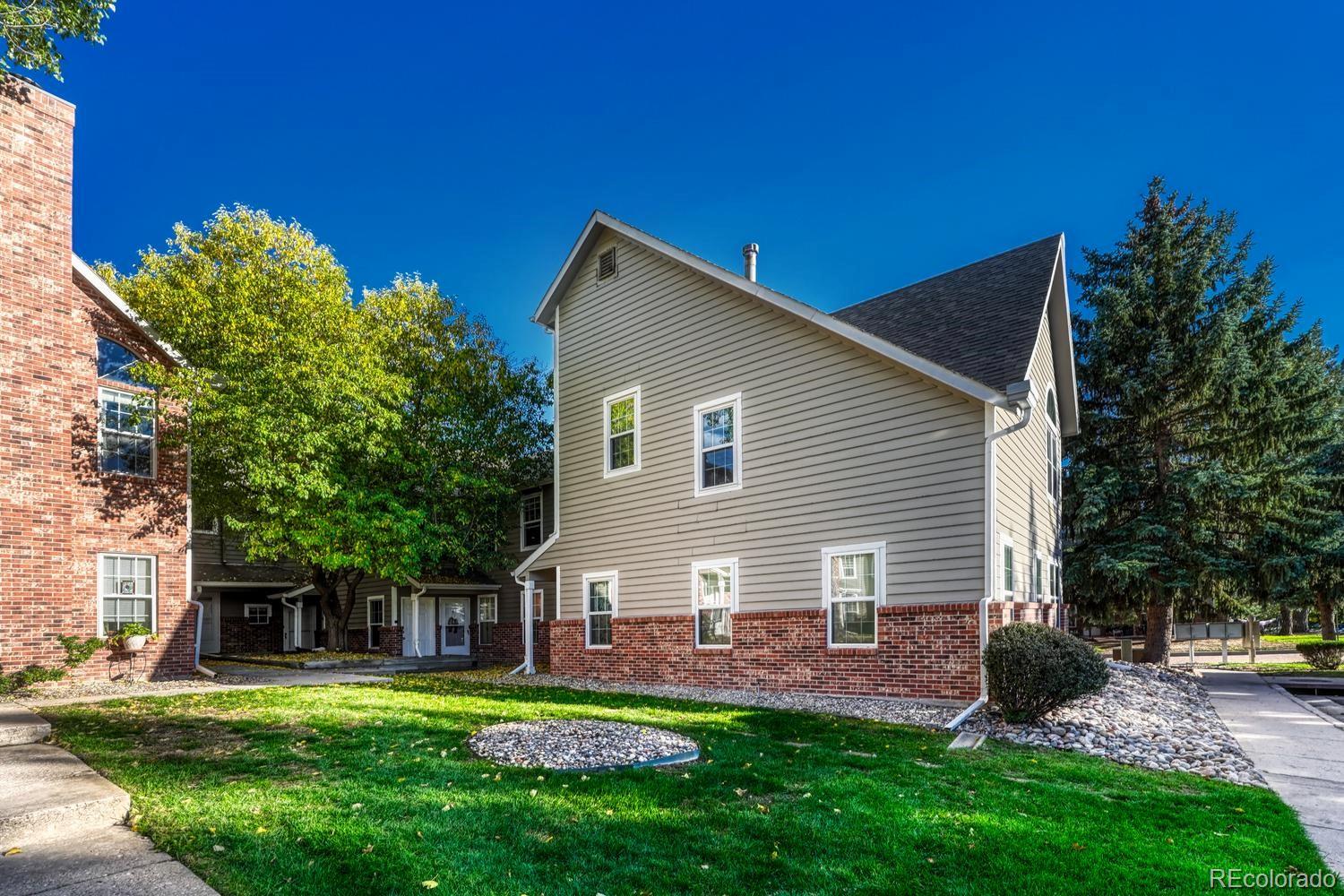2121 Troy Court