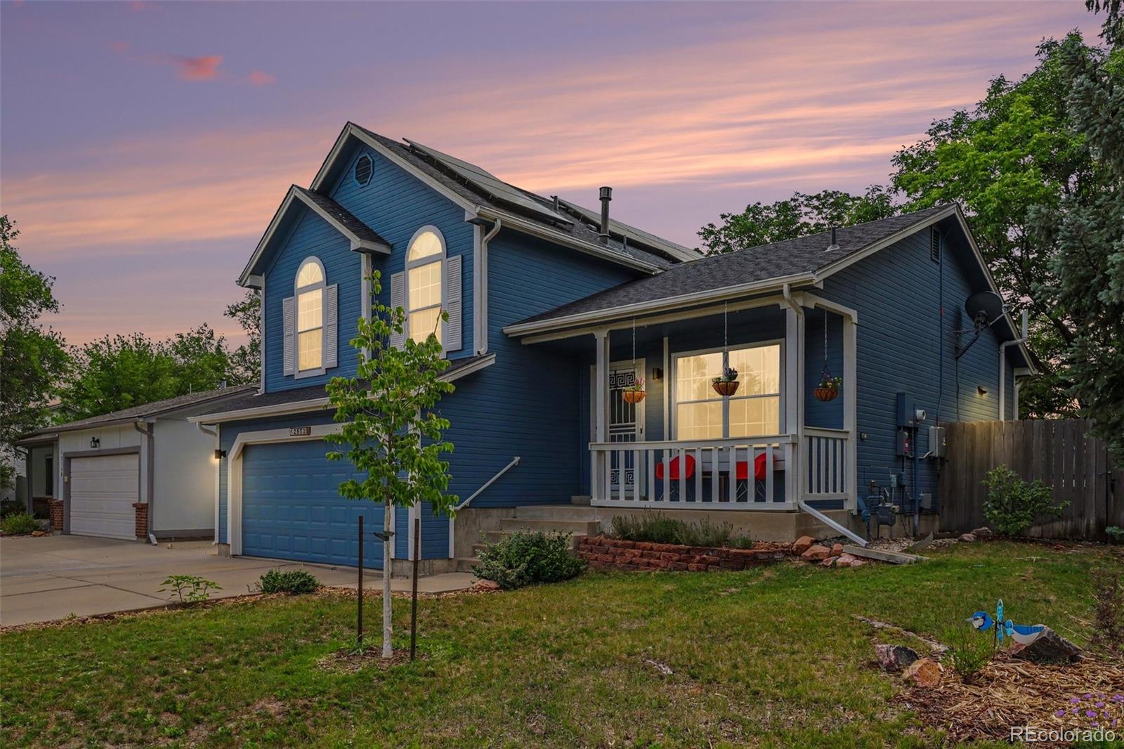 12572 Maria Circle